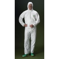 Lakeland Industries # CTL 428-2XL