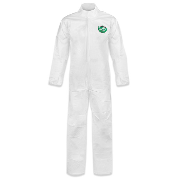 Lakeland Industries # CTL 428-XL