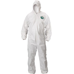 Lakeland Industries # TG414-3XL