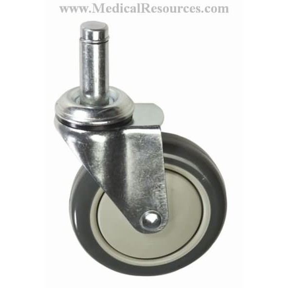 Lakeside Manufacturing # BV-CASTER