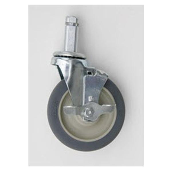 Lakeside Manufacturing # BV-CASTER-LK