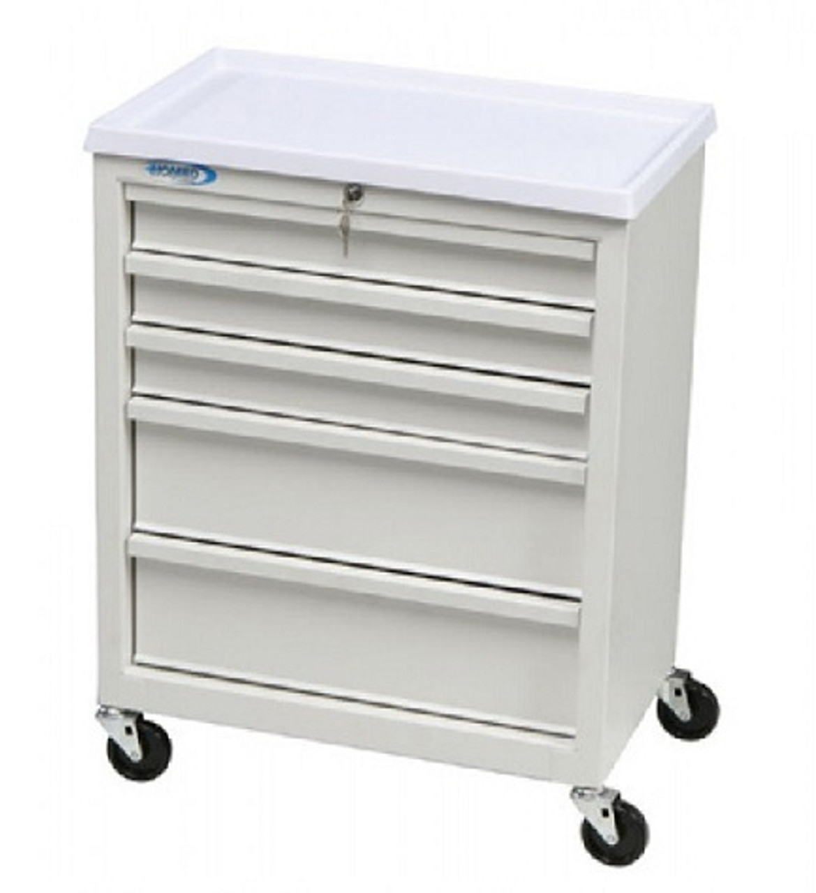Lakeside Manufacturing # BV-TOP