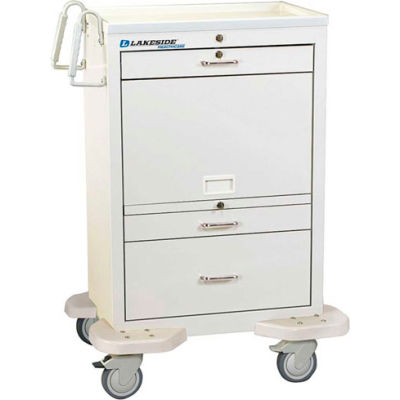 Lakeside Manufacturing # C-330-K-2CR