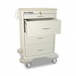 Lakeside Manufacturing # C-430-K-2BE