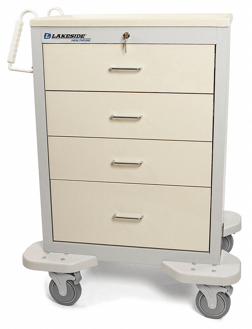 Lakeside Manufacturing # C-430-K-2BEY