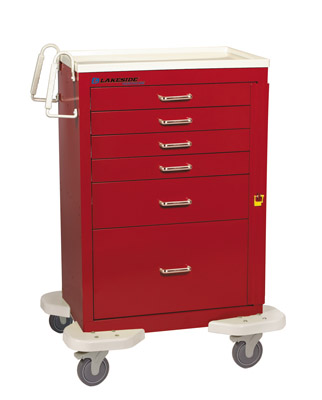 Lakeside Manufacturing # C-630-B-1CCB