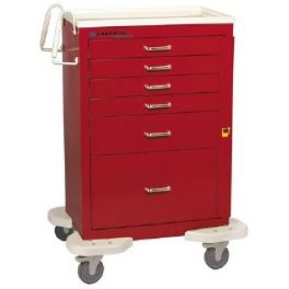 Lakeside Manufacturing # C-630-B-1R