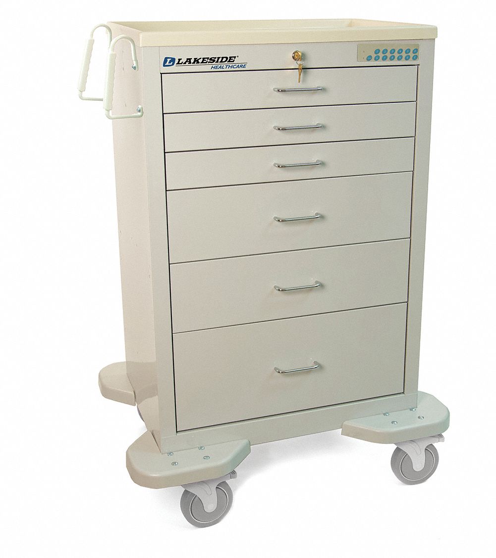 Lakeside Manufacturing # C-630-B-1Y