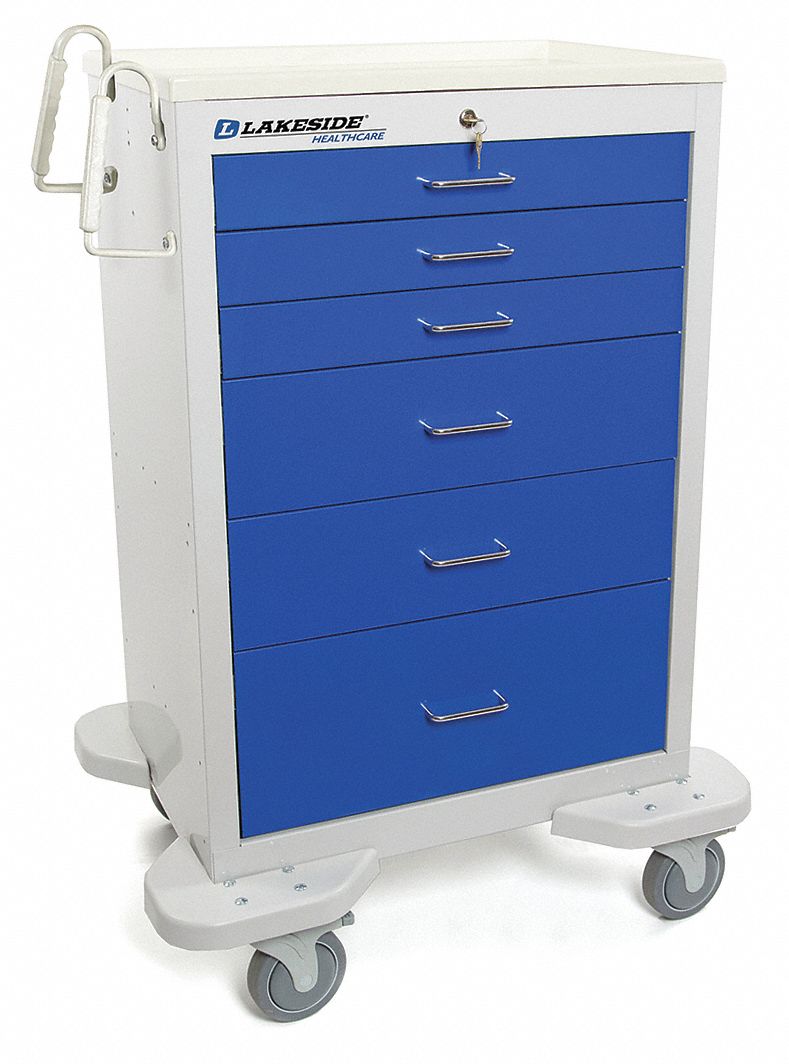 Lakeside Manufacturing # C-630-B-2SB