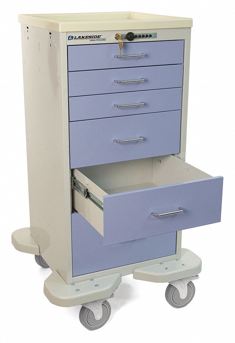 Lakeside Manufacturing # C-630-K-1CB