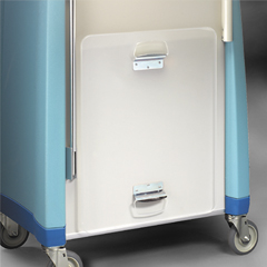 Lakeside Manufacturing # LCB-1