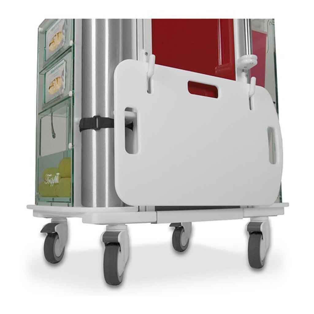 Lakeside Manufacturing # LCB-1NH