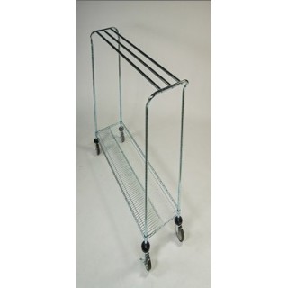 Lakeside Manufacturing # LCW-1