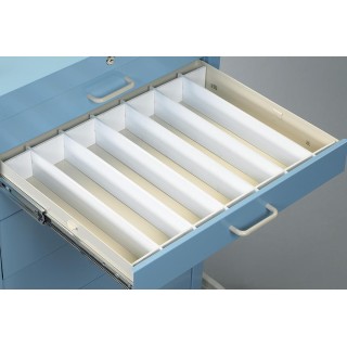 Lakeside Manufacturing # LEF-3