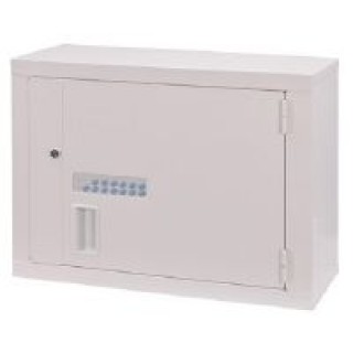 Lakeside Manufacturing # LHS-220