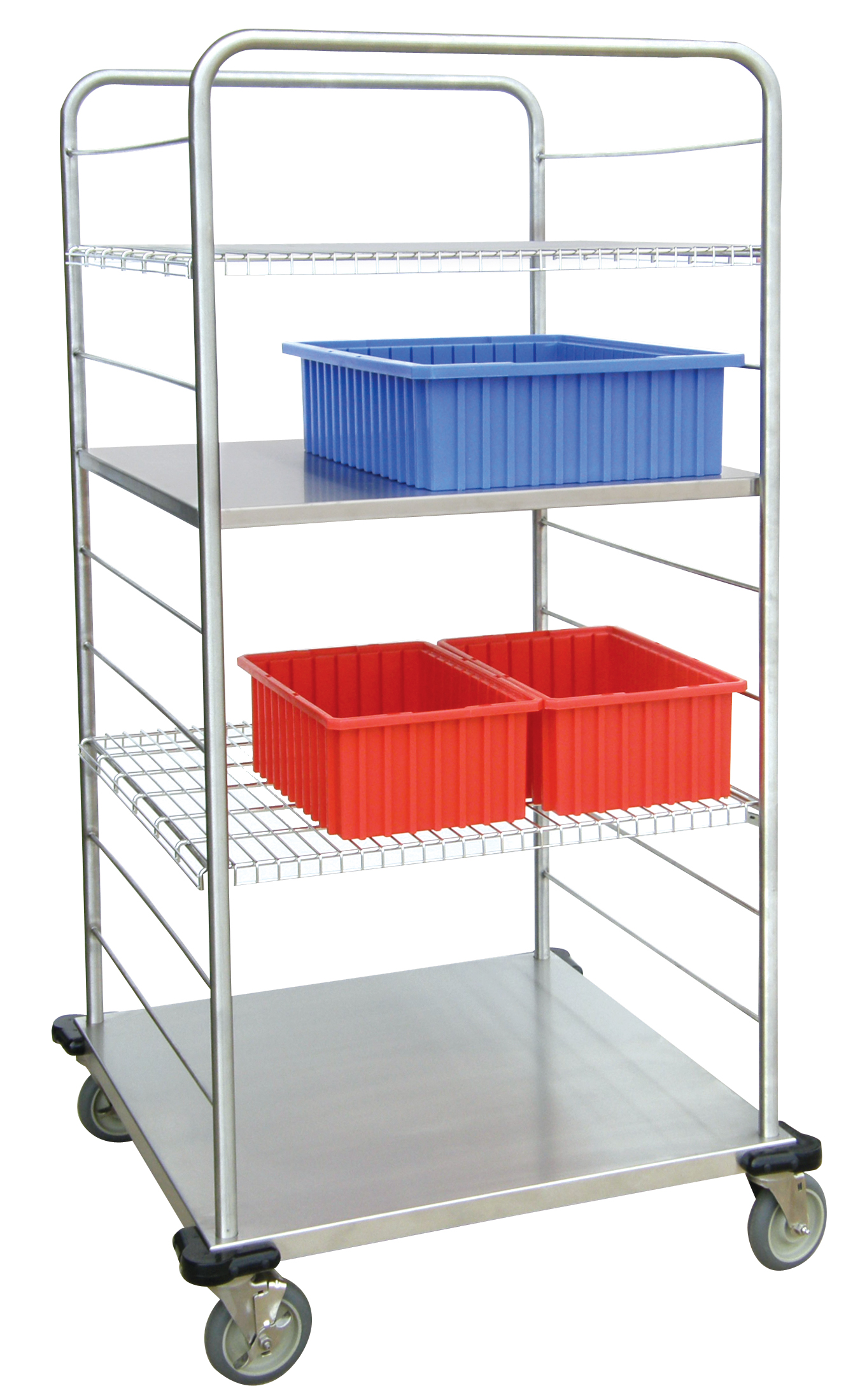 Lakeside Manufacturing # LKS7920