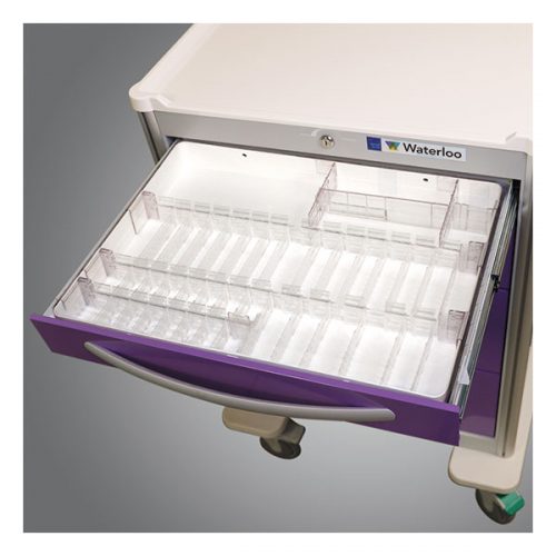 Lakeside Manufacturing # LMH-1