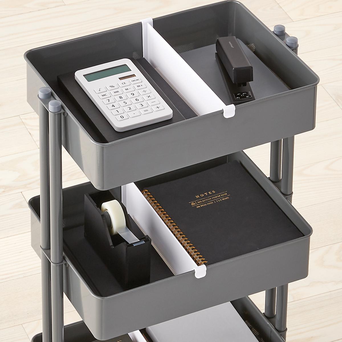 Lakeside Manufacturing # LMH-10