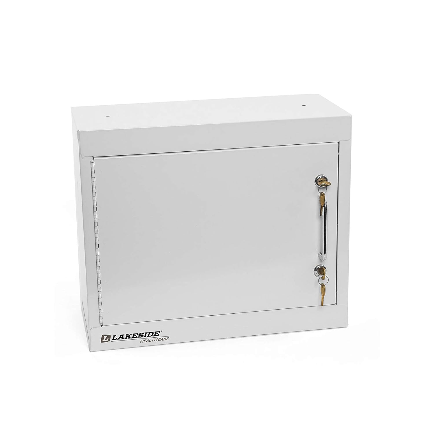 Lakeside Manufacturing # LNC-1