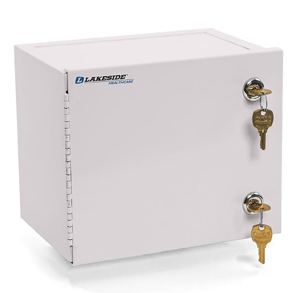 Lakeside Manufacturing # LNC-4