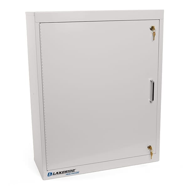 Lakeside Manufacturing # LNC-5