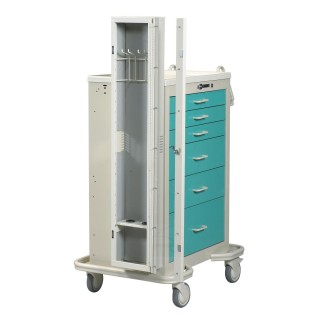 Lakeside Manufacturing # LSH-2