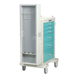 Lakeside Manufacturing # LSH-4