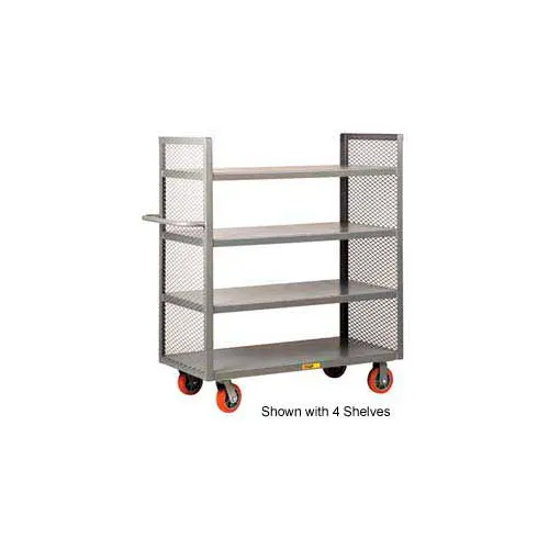 Lakeside Manufacturing # LSN-2