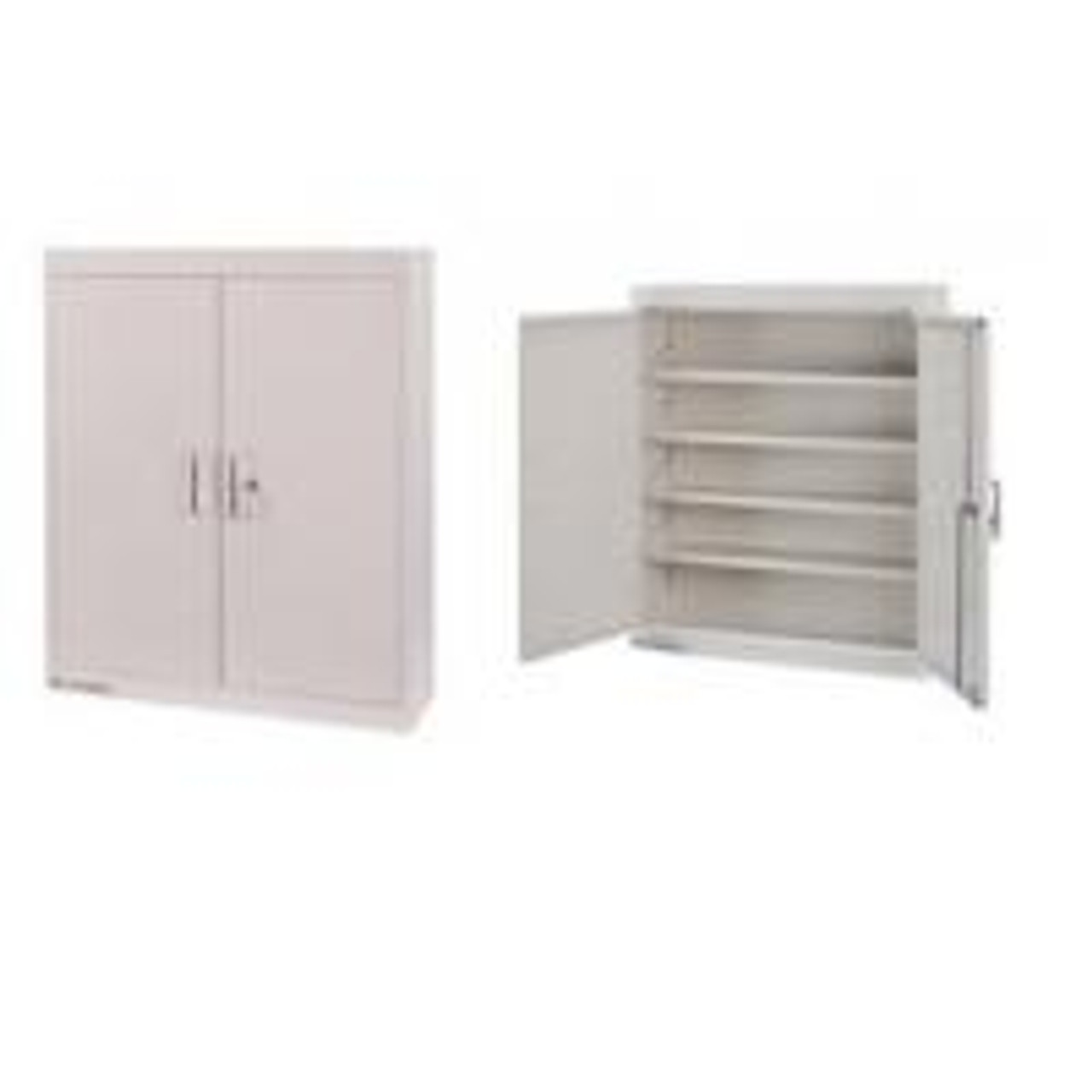 Lakeside Manufacturing # LTC-1