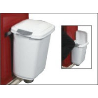 Lakeside Manufacturing # LWC-2