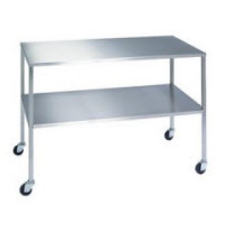 Lakeside Manufacturing # MPH8399