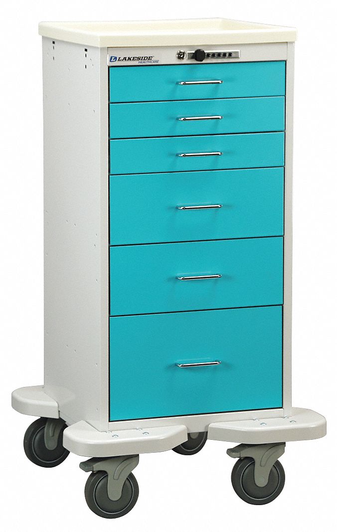 Lakeside Manufacturing # P-630-B-2R