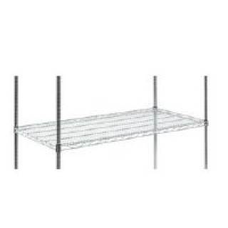 Lakeside Manufacturing # R2448C