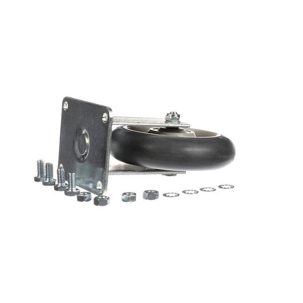 Lakeside Manufacturing # RP5R