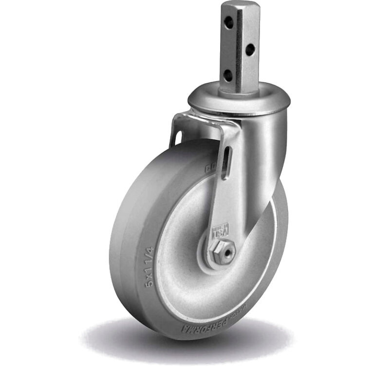 Lakeside Manufacturing # RP5S