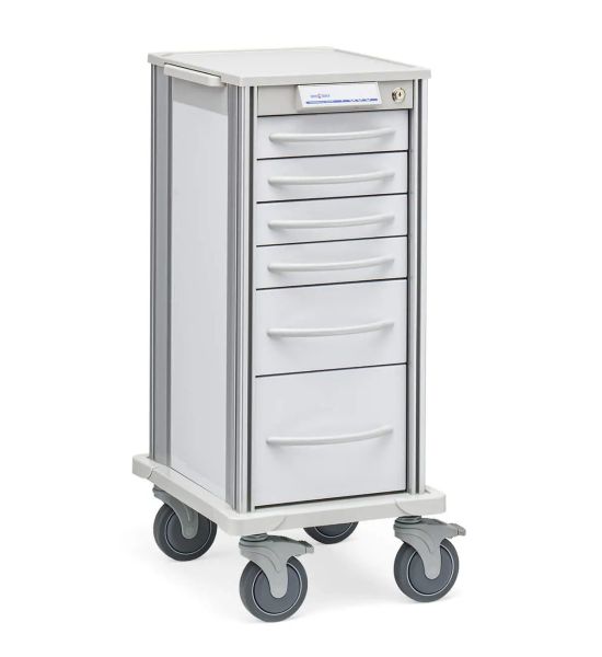 Lakeside Manufacturing # SS-627-2R