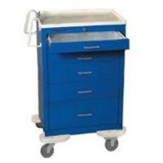 Lakeside Mfg Co # C-424-PB-1R