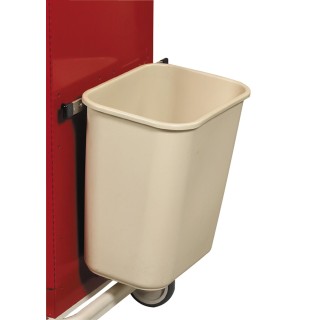 Lakeside Mfg Co # LWC-3