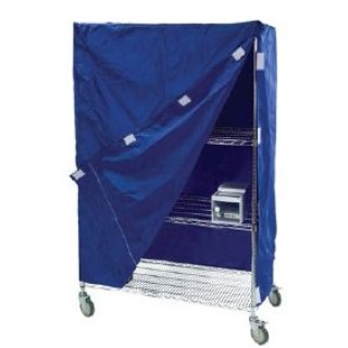 Lakeside Mfg Co # RCC244863