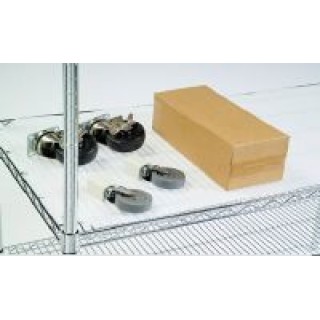 Lakeside Mfg Co # RCC244872