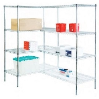 Lakeside Mfg Co # RCC246063