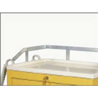 Lakeside Mfg Co # REP1972C