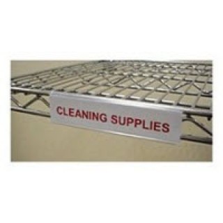 Lakeside Mfg Co # RSLH-6