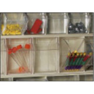 Lakeside Mfg Co # SM524-K2BE