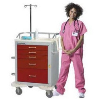 Lakeside Mfg Co # SM-524-K-BE