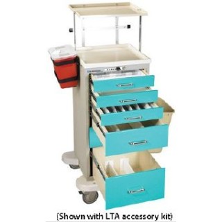 Lakeside Mfg Co # ST-630-P-2TL