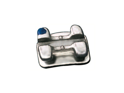 Lancer Orthodontic # 233-926