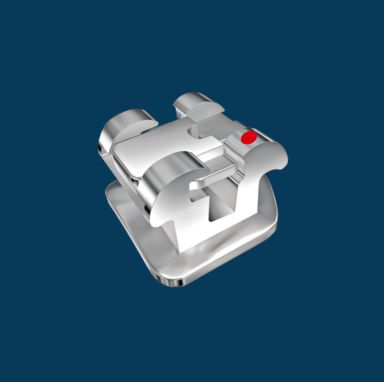 Lancer Orthodontic # 915-000