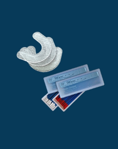 Lancer Orthodontic # LD600-401