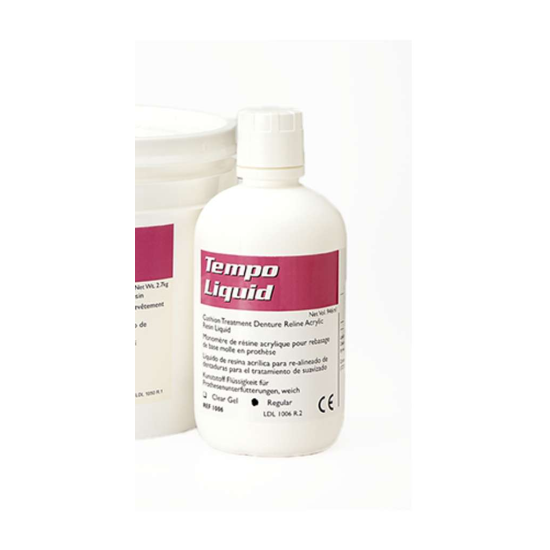 Lang Dental Mfg Co # 1006R